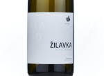Zilavka Bela Voda white,2023
