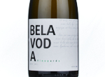 Bela Voda white,2024