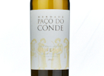Herdade Paço do Conde Reserva,2023