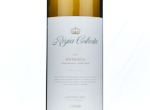 Régia Colheita Reserva,2023