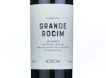 Grande Rocim,2023