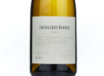 Vinho Dão Branco,2023