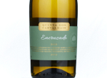 Quinta dos Carvalhais Encruzado White,2023
