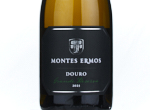 Montes Ermos Grande Reserva Branco,2023