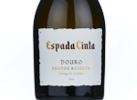 EspadaCinta Grande Reserva Branco,2023