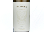 Borges Douro Reserva Branco,2023