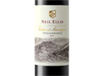 Neil Ellis Stellenbosch Cabernet Sauvignon,2021