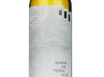 Quinta da Pedra Alta Reserva Branco,2023