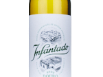 Infantado Douro Branco,2023