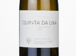 Quinta da Lixa Reserva Alvarinho,2021