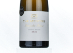 The Mentors Grenache Blanc,2022