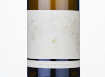 Cavalli Reserve White,2024