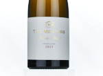 The Mentors Chenin Blanc,2023