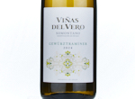 Viñas del Vero,2024
