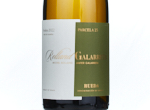 Rolland & Galarreta Rueda Parcelas 23,2022