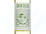 Gran Sello Macabeo Verdejo,2024
