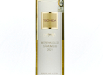 Sämling 88 Beerenauslese,2021