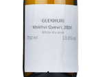 Glekhuri Khikhvi Qvevri,2024