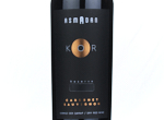 Asmadan Kor Reserve Cabernet Sauvignon,2022