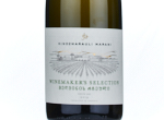 Kindzmarauli Marani Winemaker's Selection,2019