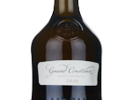 Groot Constantia Grand Constance,2020