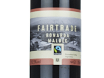 Co-op Fairtrade Bonarda Malbec,2024