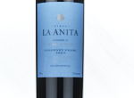 Finca La Anita,2023
