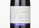 De Bortoli One Line Sangiovese,2024