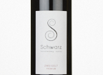 Zweigelt Premium,2020