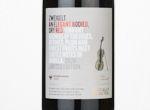Specially Selected Austrian Zweigelt,2024