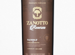Tannat Zanotto Reserva,2022