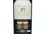 Georges de Latour Private Reserve Cabernet Sauvignon,2021