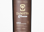 Corte Zanotto Reserva,2022