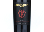 Tornabene Cabernet Sauvignon,2022