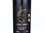 Jolimont Intendente,2015