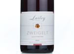 Zweigelt,2022