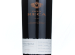 Don Reca Cuvee,2020
