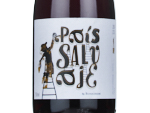 Pais Salvaje,2023