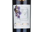 Co-op Irresistible Carignan,2024