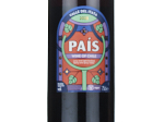 Co-op Irresistible Pais,2023