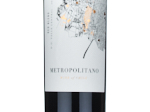 Metropolitano Red Blend,2023