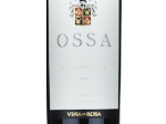 Ossa,2015