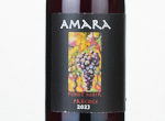 Amara,2023