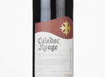 Specially Selected Caladoc Rouge,2024