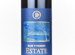 Estate Red,2019