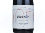 Glekhuri Limited Edition Saperavi Reserve,2020