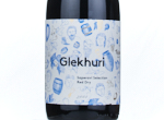 Glekhuri Anniversary Edition Saperavi Selection,2022