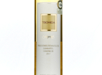 Sämling 88 Trockenbeerenauslese Ried Domkap,2017