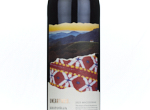 Unearthed Primitivo Kratosija,2023