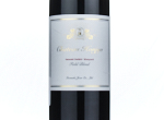 Chateau Honjyo Field Blend,2022